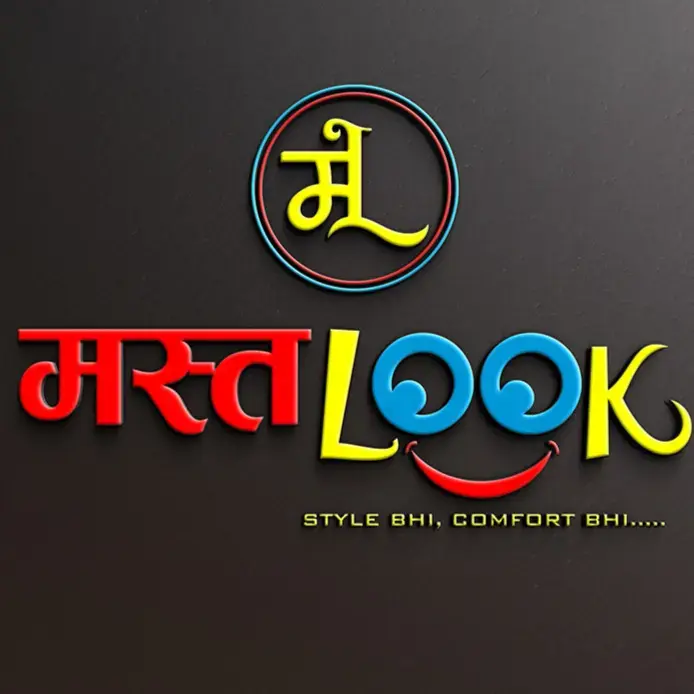 store logo